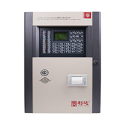 JB-QB-LD128EN(M)聯(lián)動型火災(zāi)報(bào)警控制器